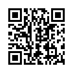 229D-2-33355-2 QRCode