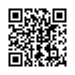 229E120 QRCode