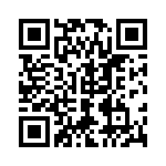 229E40 QRCode