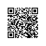 229G-3-1REC4-35784-80 QRCode