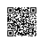 229G-3-32086-13 QRCode