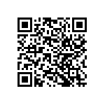 229G-3-32086-18 QRCode