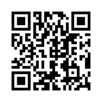 229LBA016M2DD QRCode