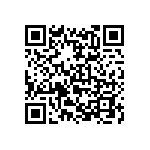 229M-3-1-62-8-6M-20-A QRCode