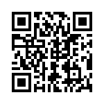 229M120-01B12 QRCode