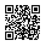 229M122-01B12 QRCode