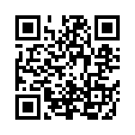 229M318-01W-ET QRCode