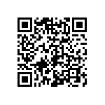 229T-2-11-S00407895 QRCode