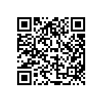 229T-2-11F-00429546 QRCode