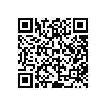 229T-2-11F-S00355771 QRCode