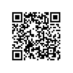 229T-2-1RS1-S00367028 QRCode