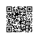 229T-4-1111RS-00189227 QRCode
