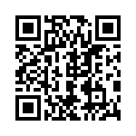 229TMA010M QRCode