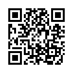 22AC2 QRCode