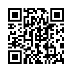 22AR5KLFTR QRCode