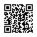 22AT2-T QRCode