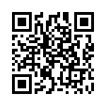 22AT3-T QRCode