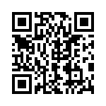 22AT72-S-E QRCode