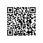 22FLZ-RSM2-TB-LF-SN-P QRCode