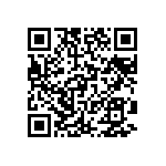 22FMN-BMTTR-A-TB QRCode