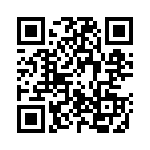 22J10R QRCode