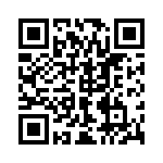 22J10RE QRCode