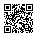 22J180 QRCode