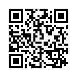 22J200E QRCode