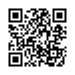 22J270 QRCode