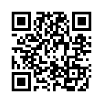 22J33RE QRCode