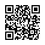 22J50RE QRCode