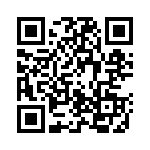 22J75R QRCode