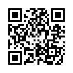 22R103MC QRCode