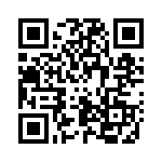 22R154MC QRCode