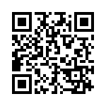 22R155C QRCode