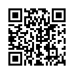 22R156MC QRCode