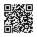 22R333MC QRCode