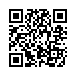 22R334C QRCode