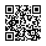 22R336C QRCode