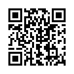 22R473MC QRCode