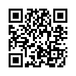 22R683C QRCode