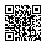 22SM426-T QRCode