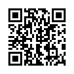 23-0501-31 QRCode