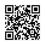 23-0503-21 QRCode