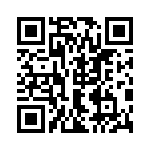 23-0503-30 QRCode