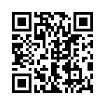 23-0508-31 QRCode