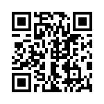 23-0511-10 QRCode