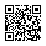 23-0513-10T QRCode