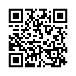 23-07 QRCode