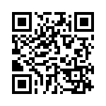 23-1 QRCode